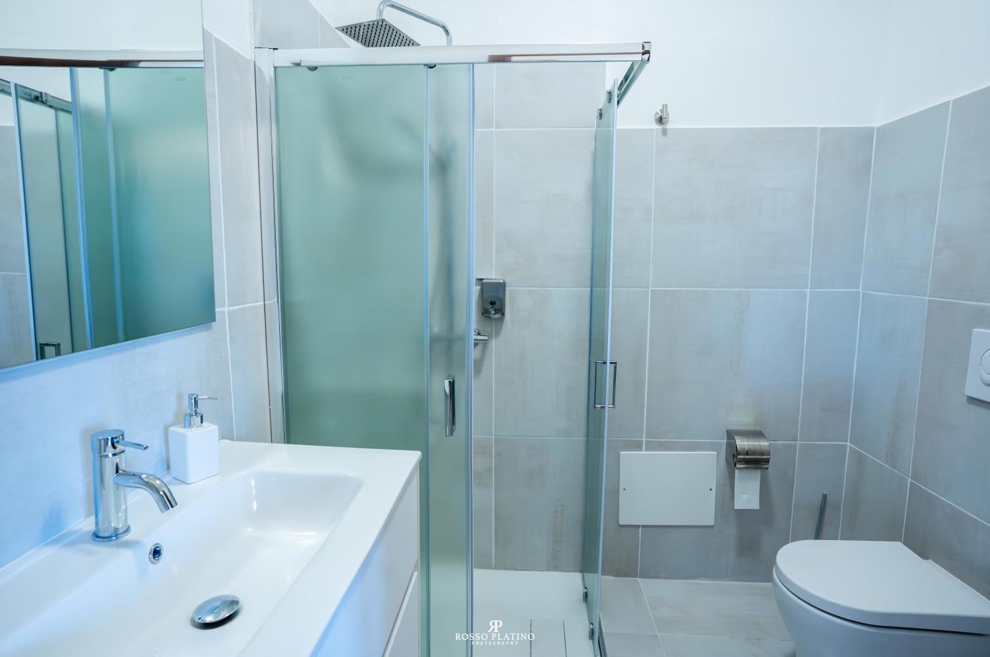 Agriturismo Il Tratturo B&B Vasto Cameră foto